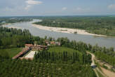 20090702_153450 Cascina Torre d'Isola e Po.jpg